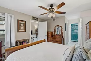 5800 N Kolb Rd, Tucson, AZ 85750 - Photo 15