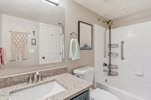 5800 N Kolb Rd, Tucson, AZ 85750 - Photo 21