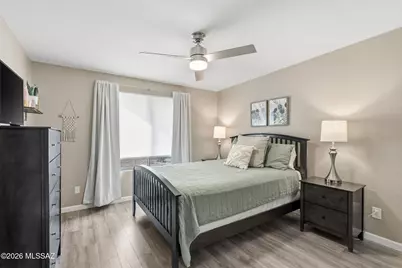 5800 N Kolb Road #7135, Tucson, AZ 85750 - Photo 33