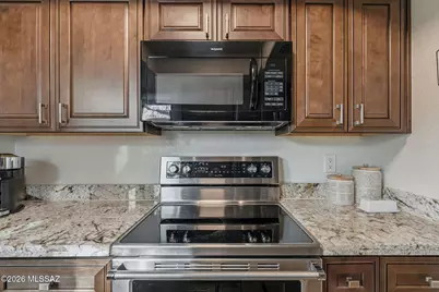 5800 N Kolb Road #7135, Tucson, AZ 85750 - Photo 13