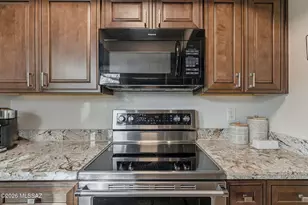 5800 N Kolb Rd, Tucson, AZ 85750 - Photo 13