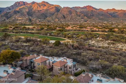 5800 N Kolb Road #7135, Tucson, AZ 85750 - Photo 43