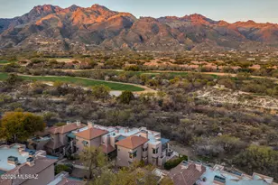 5800 N Kolb Rd, Tucson, AZ 85750 - Photo 43