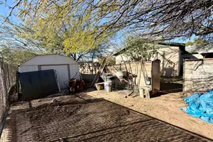 943 W Calle Garcia, Tucson, AZ 85706 - Photo 15