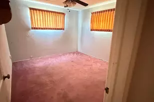 943 W Calle Garcia, Tucson, AZ 85706 - Photo 9