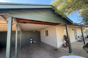 943 W Calle Garcia, Tucson, AZ 85706 - Photo 1