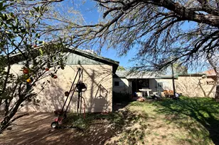 943 W Calle Garcia, Tucson, AZ 85706 - Photo 13