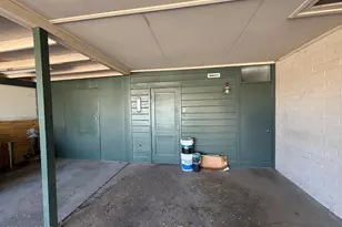 943 W Calle Garcia, Tucson, AZ 85706 - Photo 3