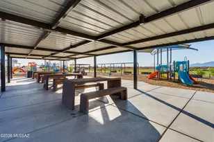 10233 E Encinas Trail, Tucson, AZ 85747 - Photo 45