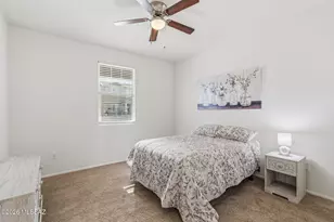 10233 E Encinas Trail, Tucson, AZ 85747 - Photo 21