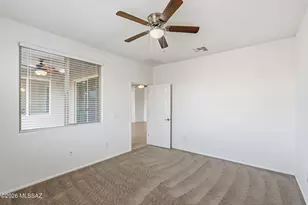 10233 E Encinas Trail, Tucson, AZ 85747 - Photo 25