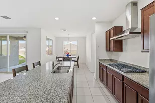 10233 E Encinas Trail, Tucson, AZ 85747 - Photo 9