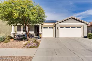 10233 E Encinas Trail, Tucson, AZ 85747 - Photo 1