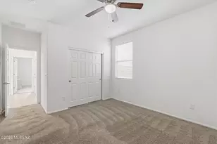 10233 E Encinas Trail, Tucson, AZ 85747 - Photo 23