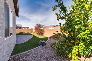 10233 E Encinas Trail, Tucson, AZ 85747 - Photo 31