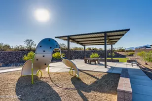 10233 E Encinas Trail, Tucson, AZ 85747 - Photo 41