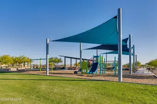 10233 E Encinas Trail, Tucson, AZ 85747 - Photo 37