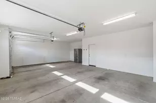 10233 E Encinas Trail, Tucson, AZ 85747 - Photo 27