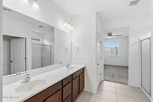 10233 E Encinas Trail, Tucson, AZ 85747 - Photo 17