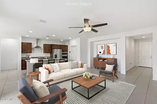 10233 E Encinas Trail, Tucson, AZ 85747 - Photo 7