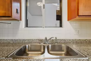 660 E River Rd, Tucson, AZ 85704 - Photo 5