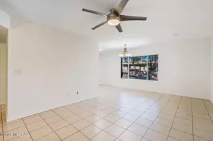 660 E River Rd, Tucson, AZ 85704 - Photo 11