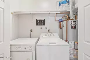 660 E River Rd, Tucson, AZ 85704 - Photo 33