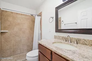 660 E River Rd, Tucson, AZ 85704 - Photo 25