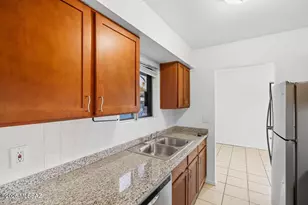 660 E River Rd, Tucson, AZ 85704 - Photo 7