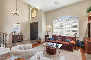 39298 S Winding Trail Dr, Tucson, AZ 85739 - Photo 15