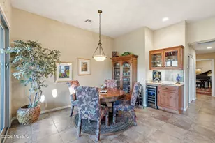 39298 S Winding Trail Dr, Tucson, AZ 85739 - Photo 23