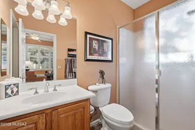 39298 S Winding Trail Drive, Tucson, AZ 85739 - Photo 33