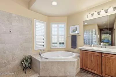 39298 S Winding Trail Drive, Tucson, AZ 85739 - Photo 27