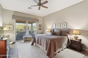 39298 S Winding Trail Dr, Tucson, AZ 85739 - Photo 7