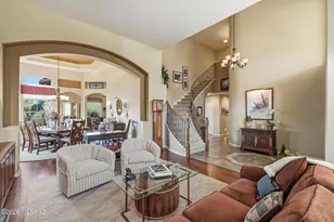 39298 S Winding Trail Dr, Tucson, AZ 85739 - Photo 13