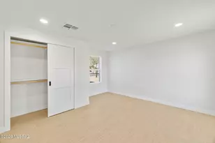 1319 W Speedway Blvd, Tucson, AZ 85745 - Photo 13