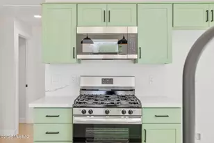 1319 W Speedway Blvd, Tucson, AZ 85745 - Photo 9