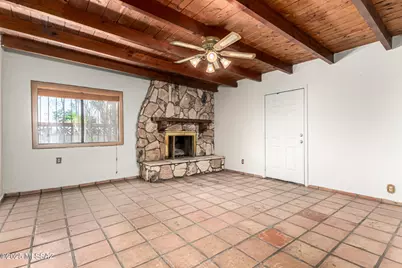 320 E 29th Street, Tucson, AZ 85713 - Photo 7
