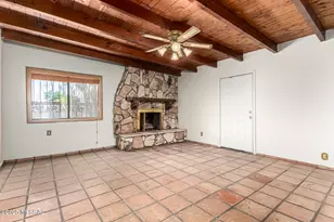 320 E 29th St, Tucson, AZ 85713 - Photo 7