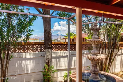 320 E 29th Street, Tucson, AZ 85713 - Photo 5