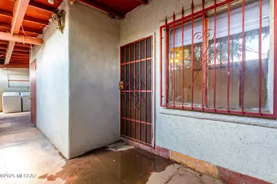 320 E 29th Street, Tucson, AZ 85713 - Photo 27