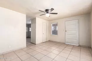 320 E 29th St, Tucson, AZ 85713 - Photo 35