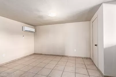 320 E 29th Street, Tucson, AZ 85713 - Photo 41