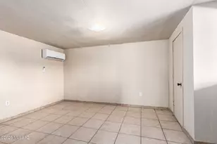 320 E 29th St, Tucson, AZ 85713 - Photo 41