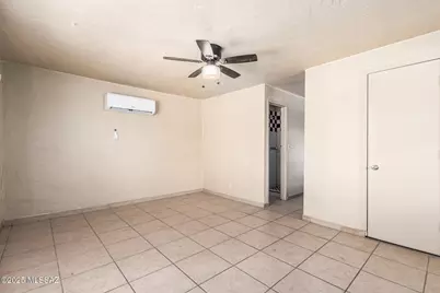 320 E 29th Street, Tucson, AZ 85713 - Photo 37