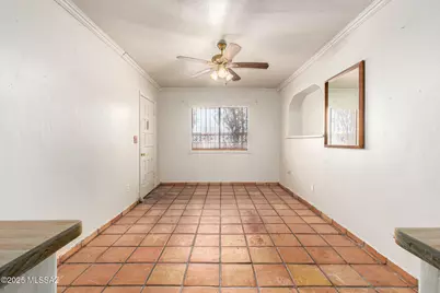 320 E 29th Street, Tucson, AZ 85713 - Photo 9