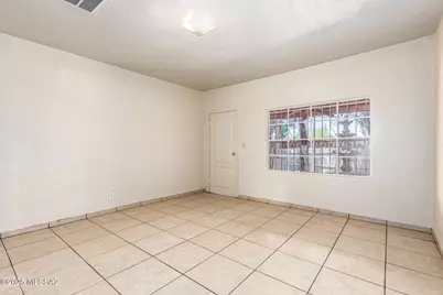 320 E 29th Street, Tucson, AZ 85713 - Photo 47