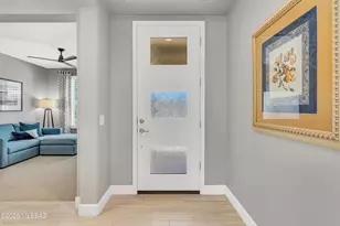 30967 S Obsidian Dr, Oracle, AZ 85623 - Photo 3