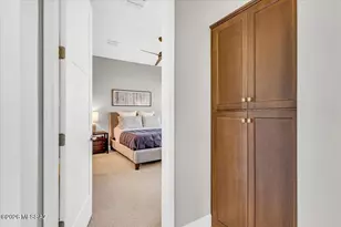 30967 S Obsidian Dr, Oracle, AZ 85623 - Photo 15