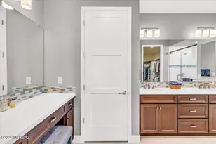 30967 S Obsidian Dr, Oracle, AZ 85623 - Photo 21